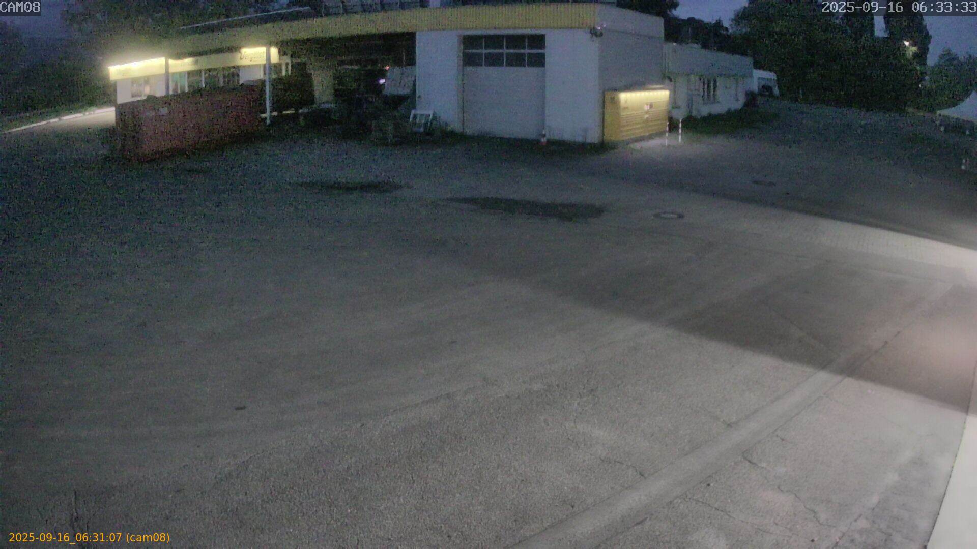 20250916063107