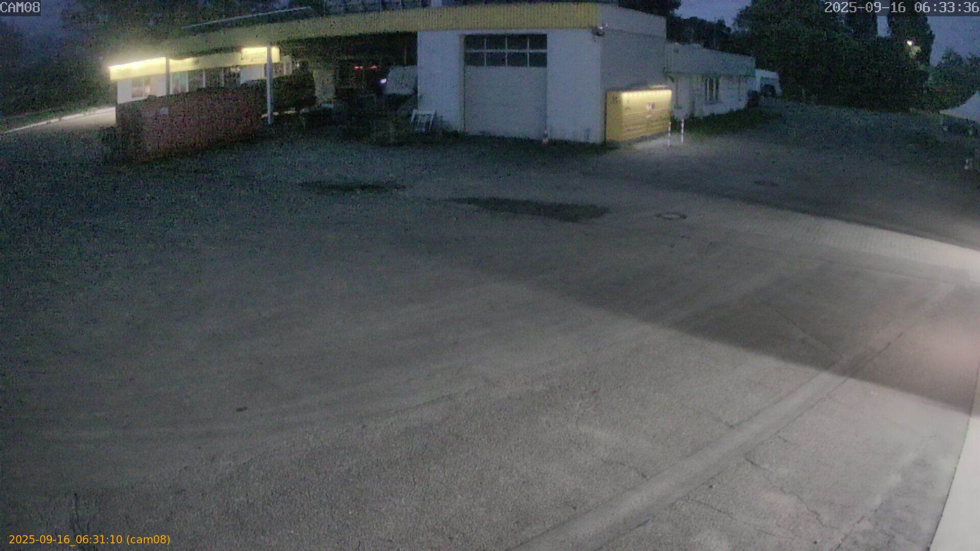20250916063110