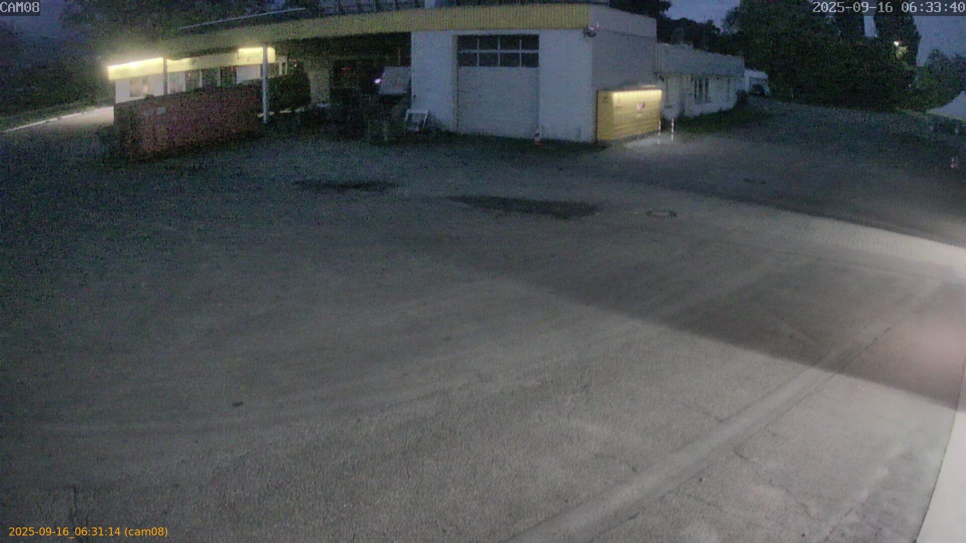 20250916063114