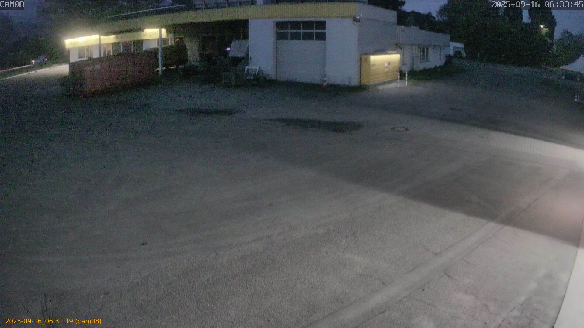 20250916063119