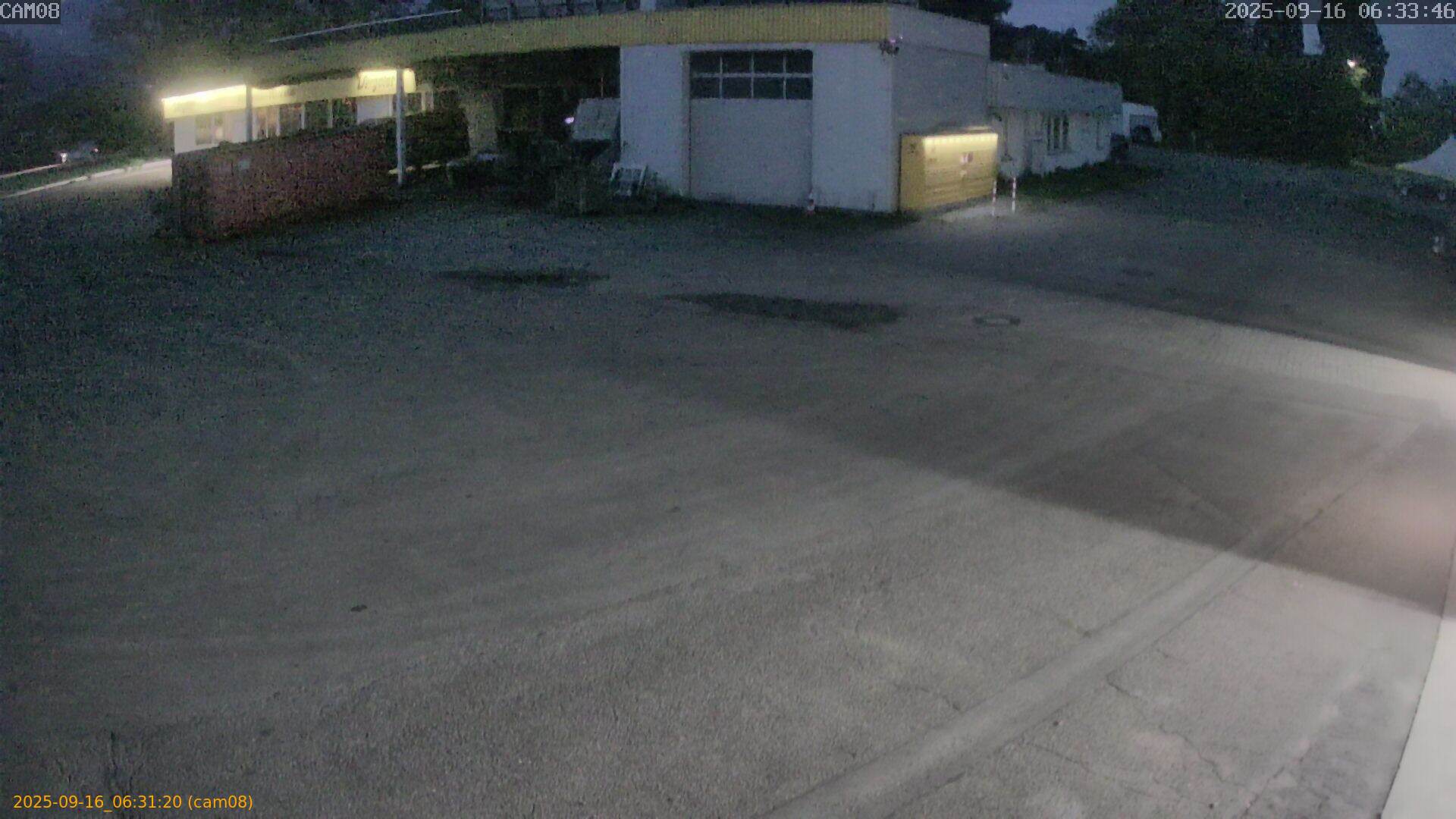 20250916063120