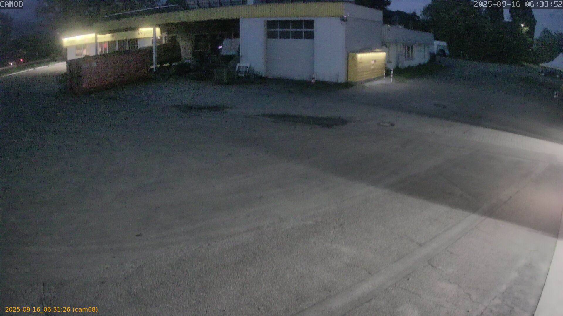 20250916063126