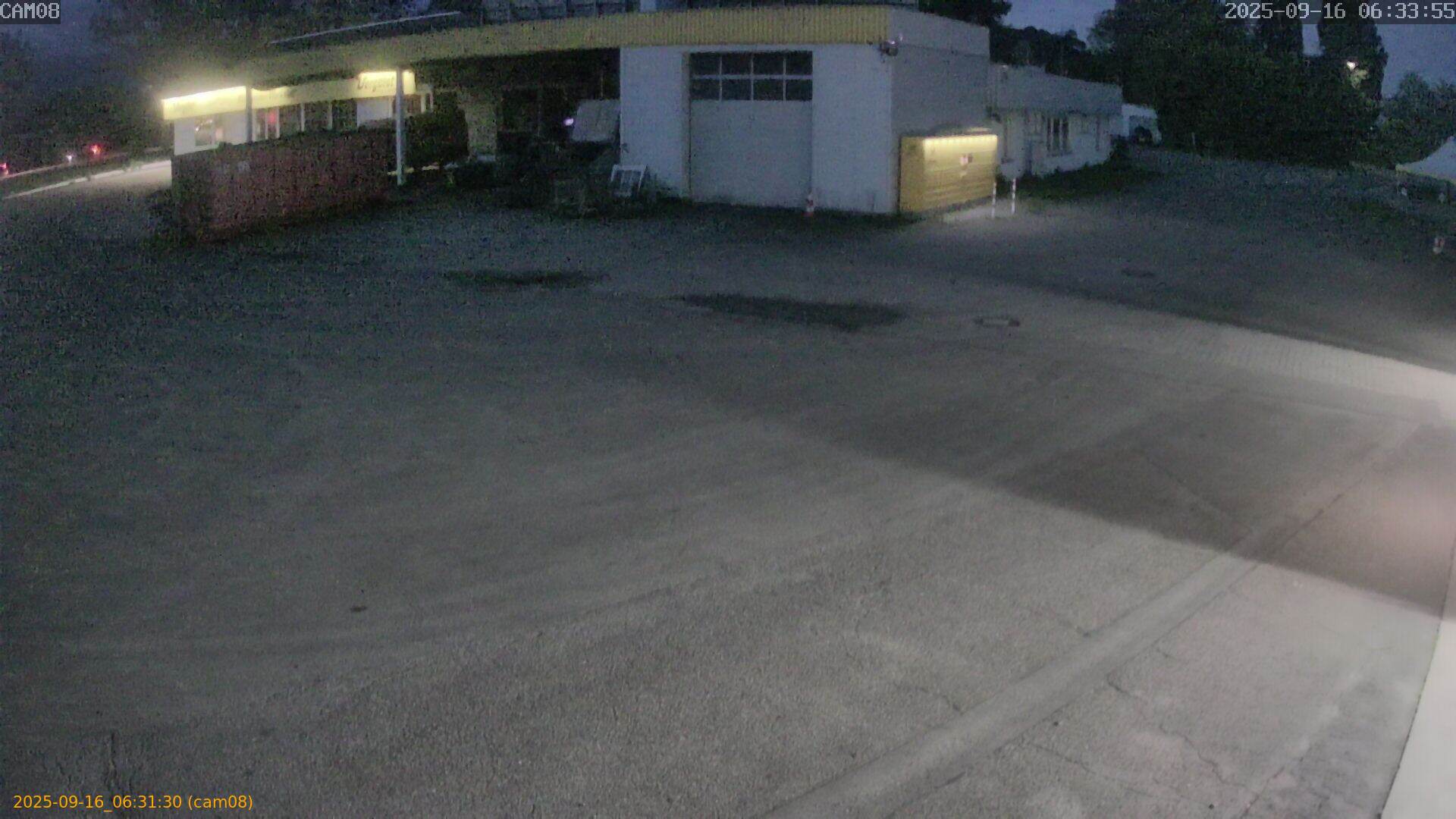20250916063129