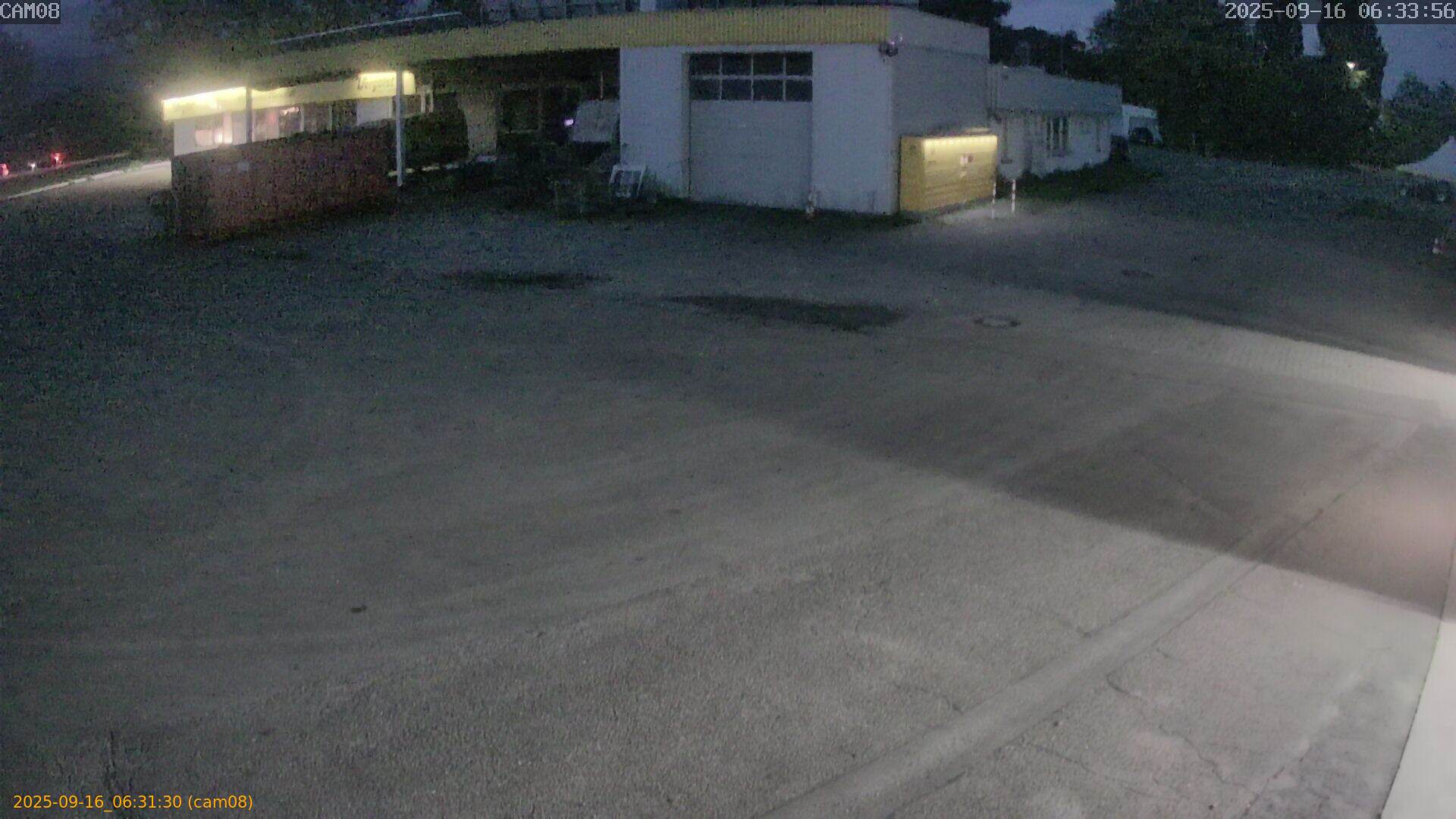 20250916063130