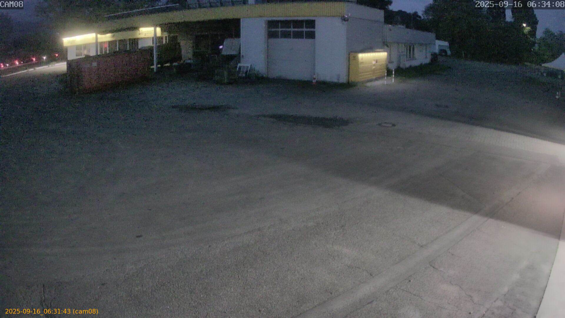 20250916063143