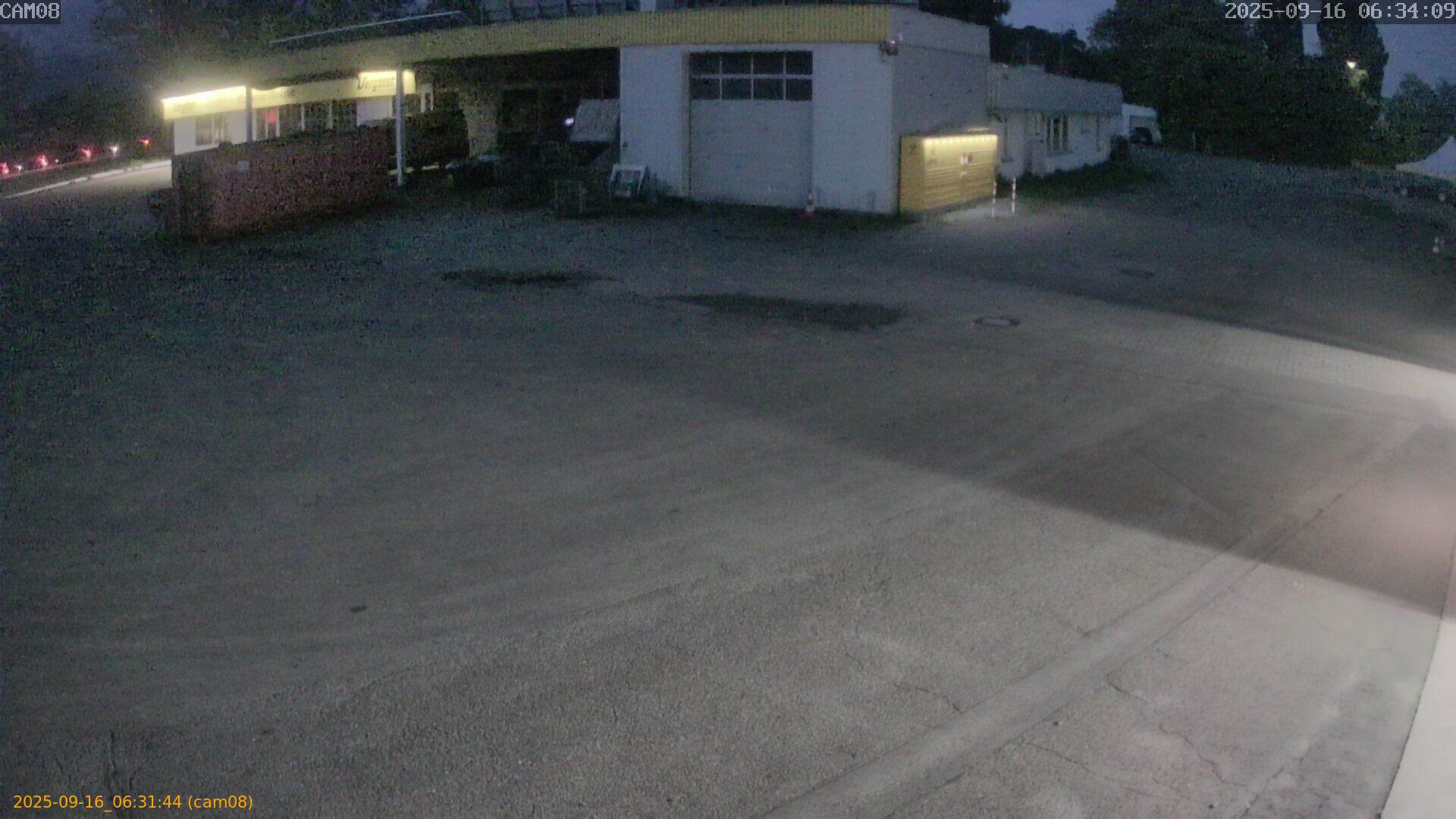 20250916063144