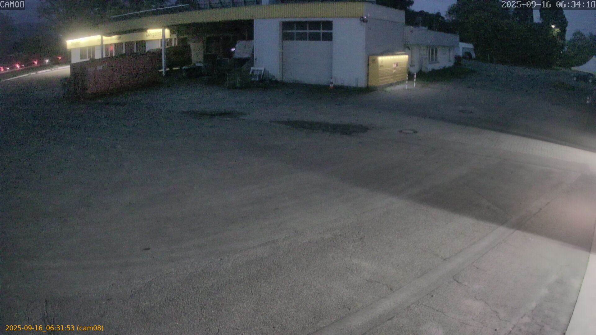 20250916063153