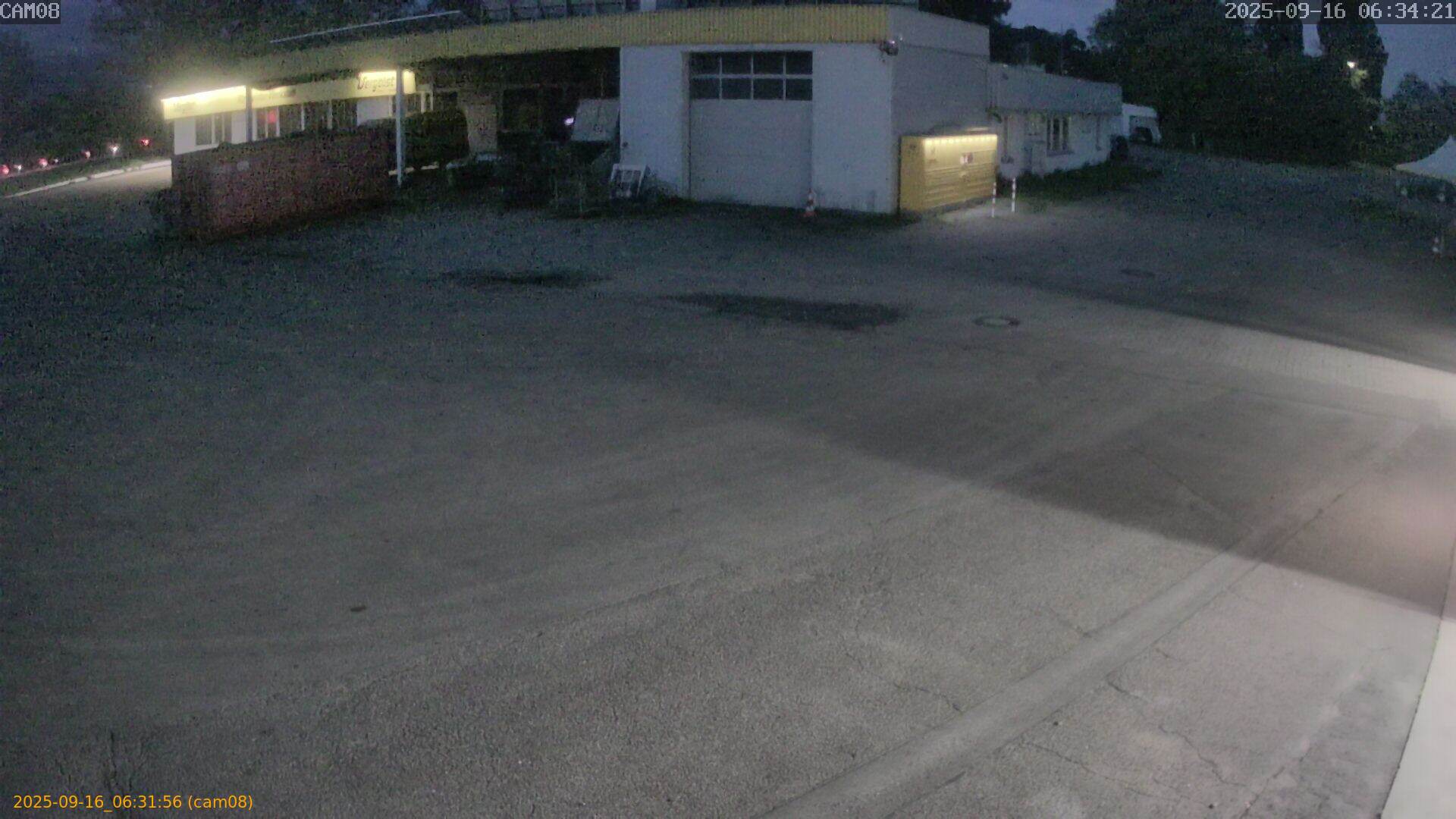 20250916063156
