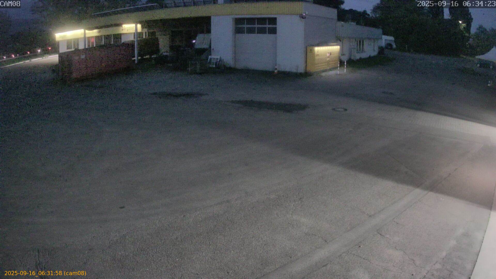 20250916063158