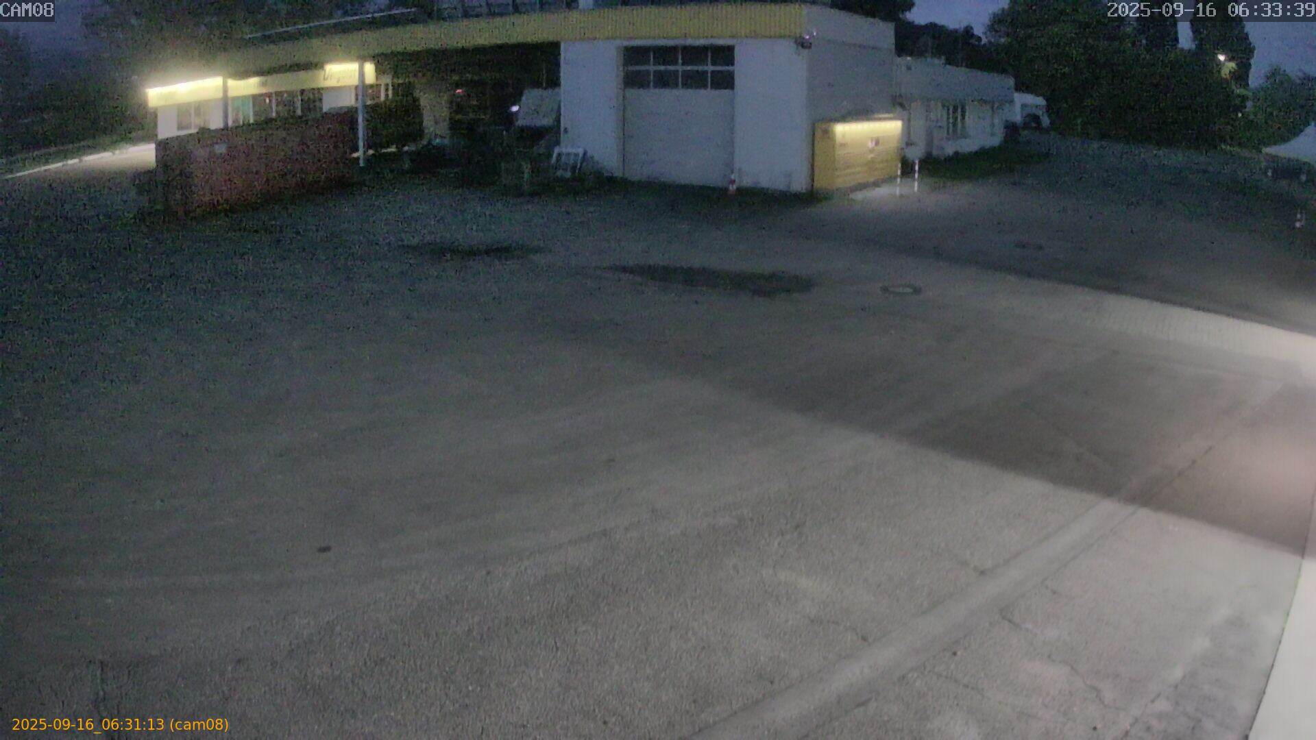 thumbnail_20250916063113