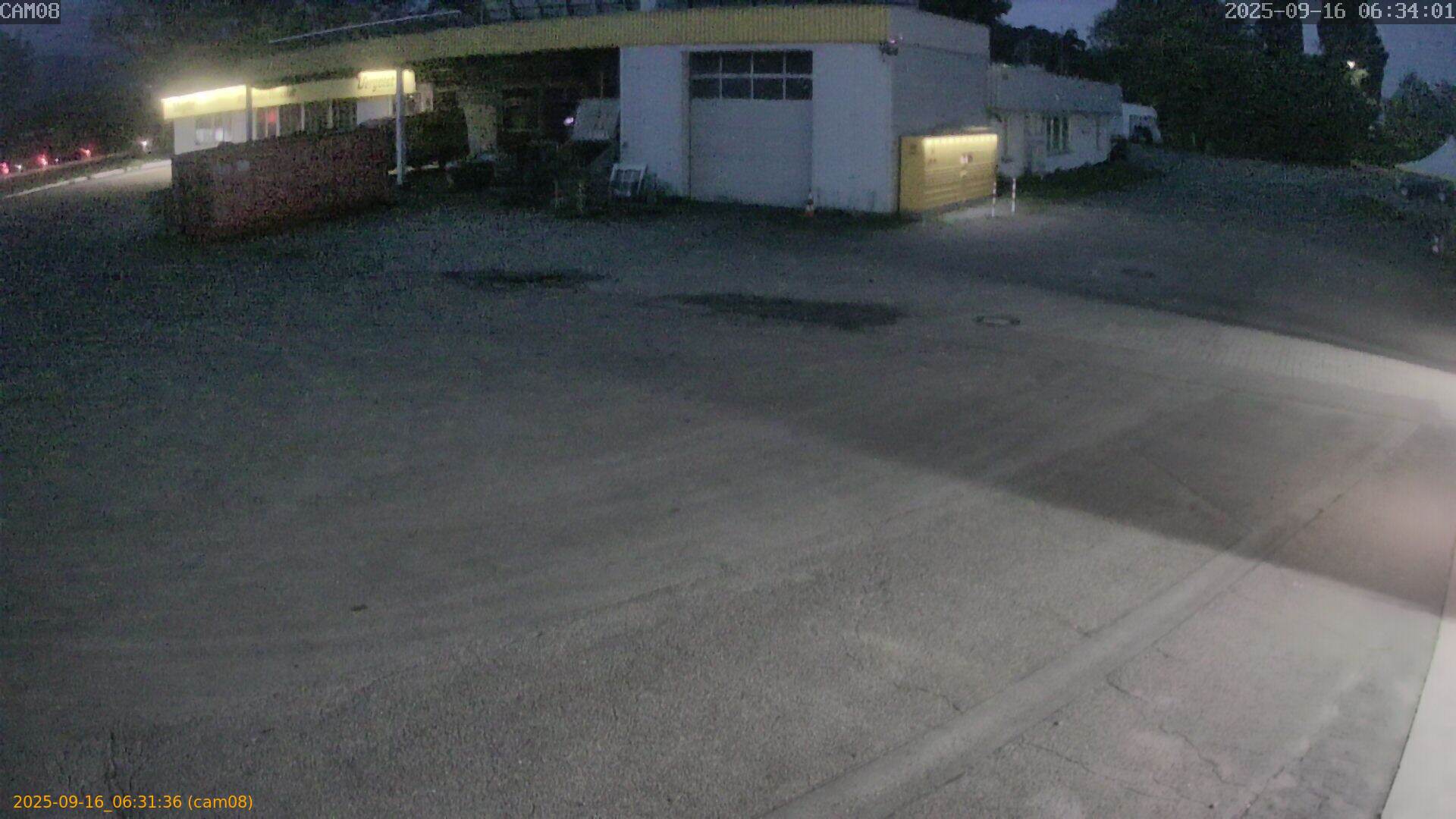 thumbnail_20250916063136