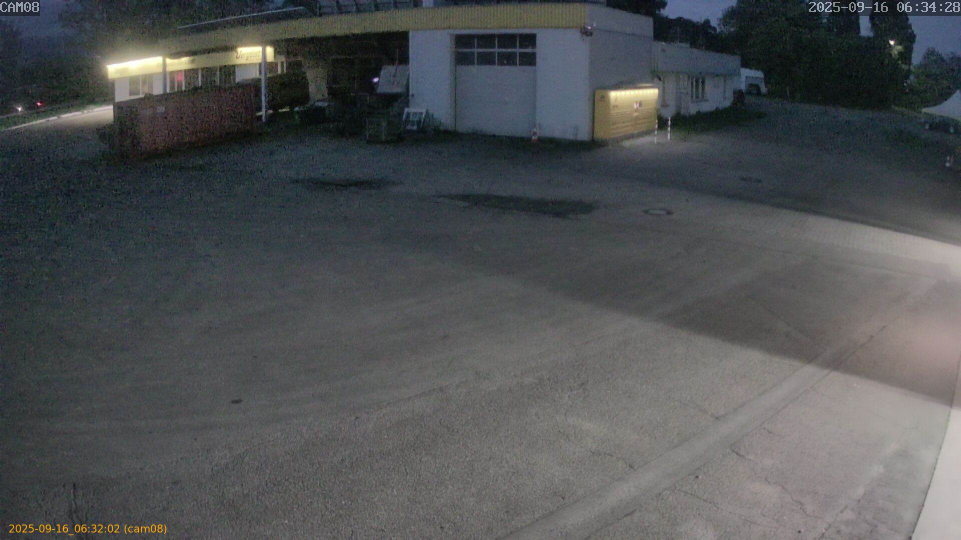 20250916063202