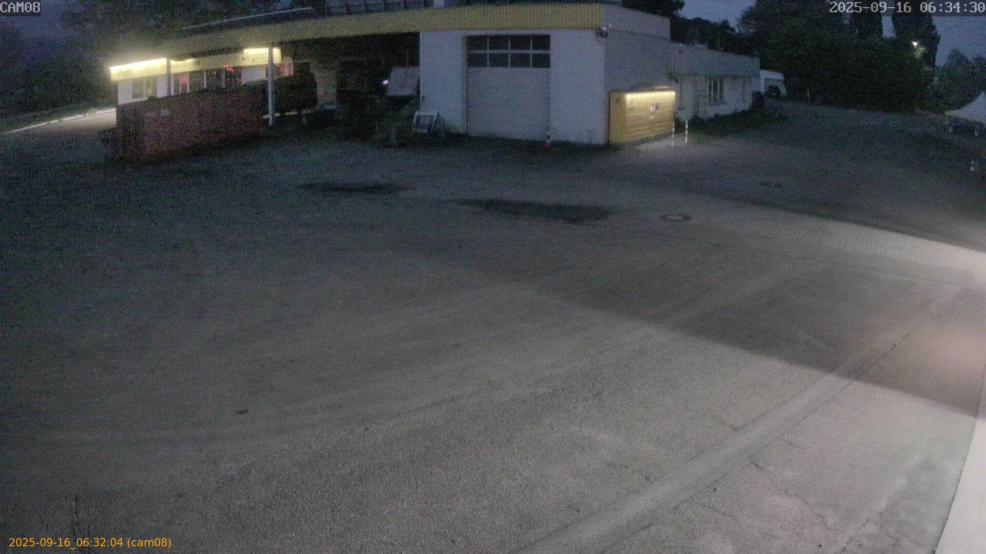 20250916063204