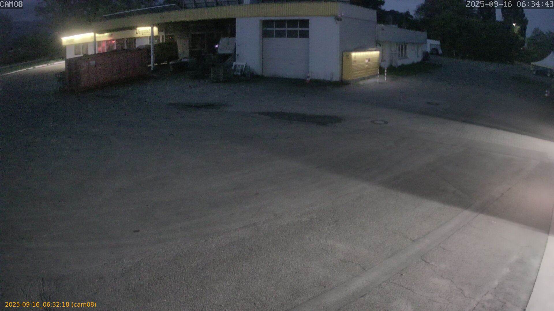 20250916063218
