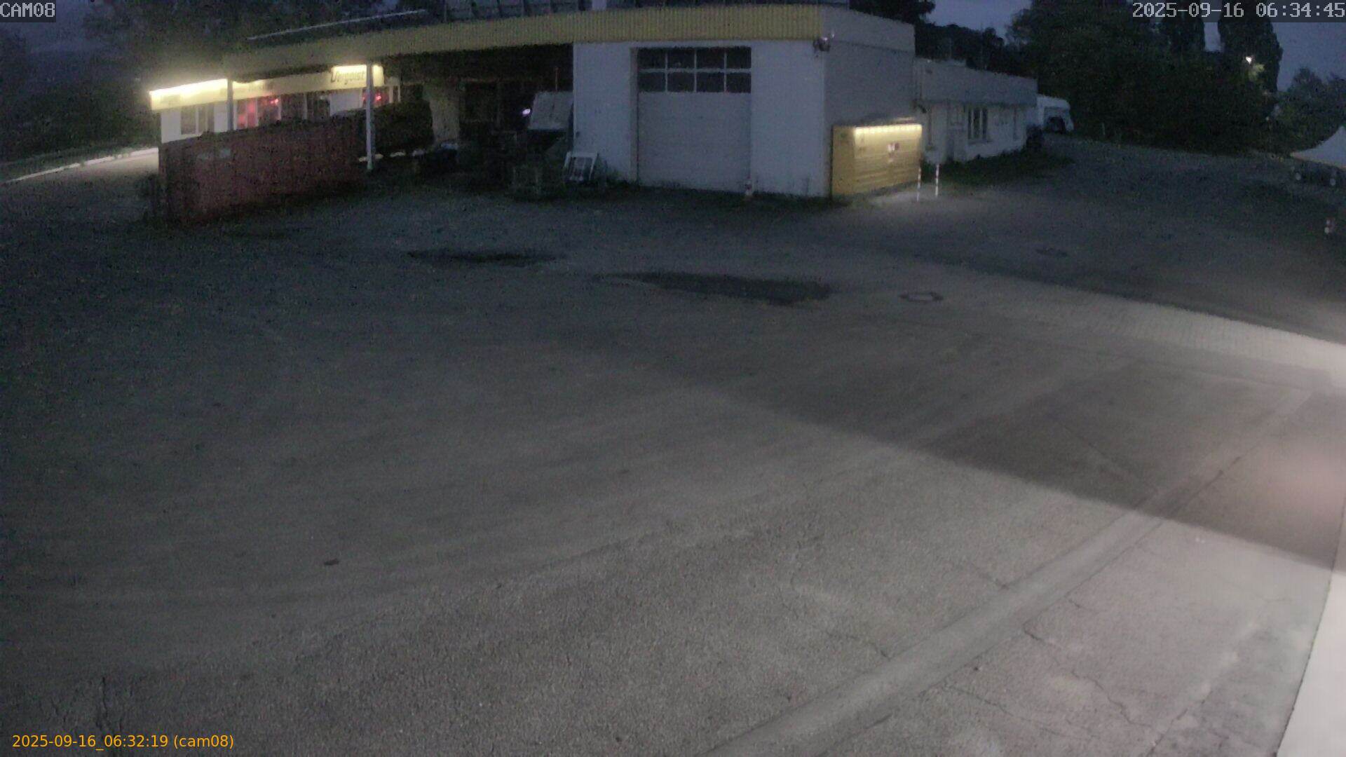 20250916063219