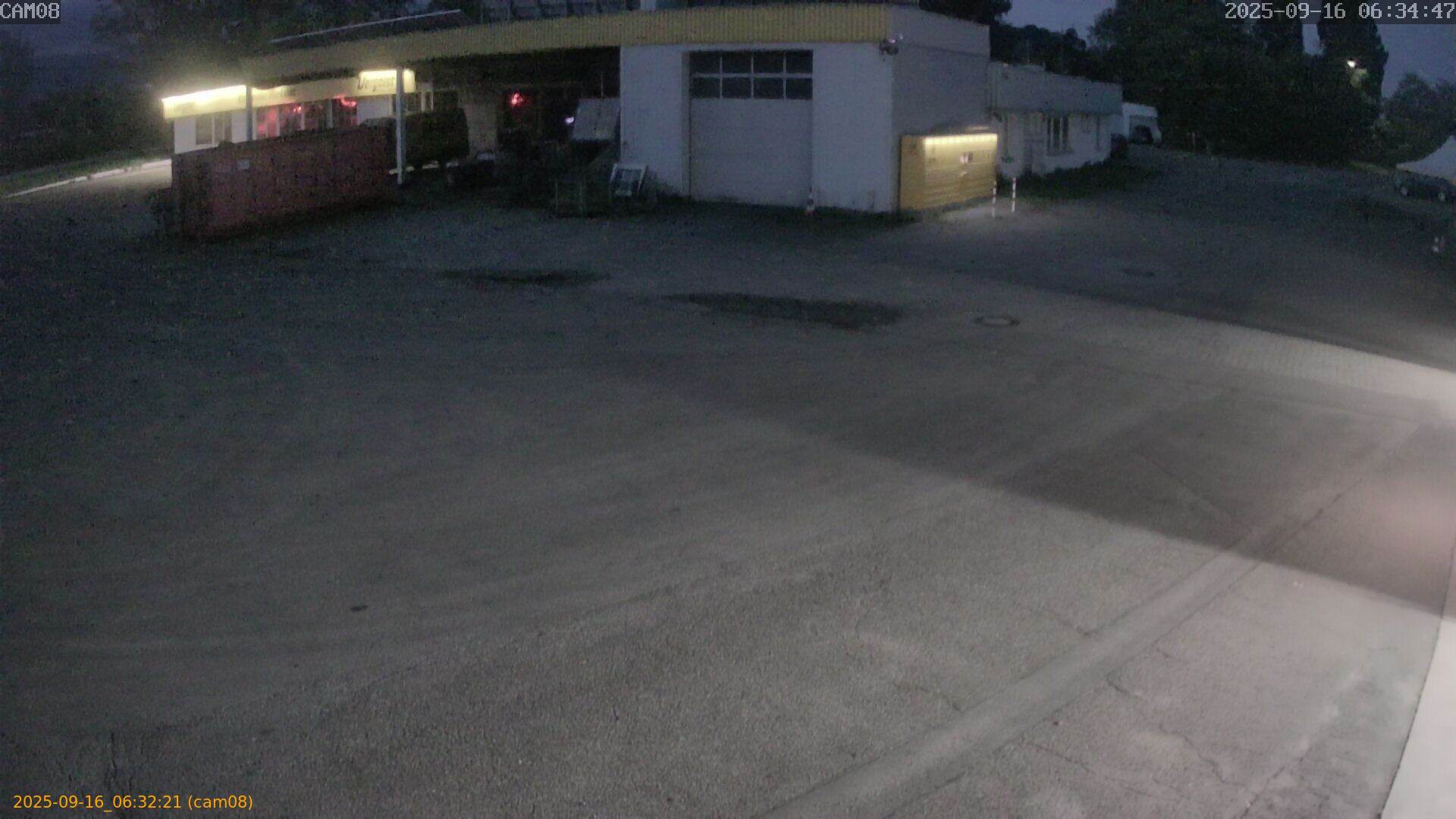 20250916063221