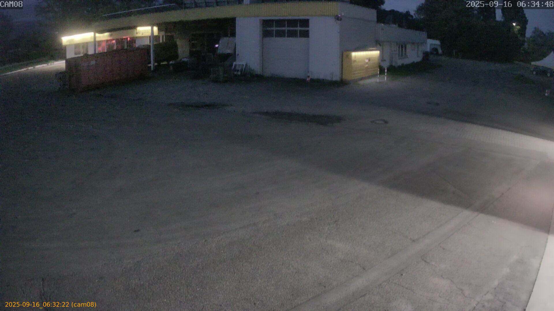 20250916063222