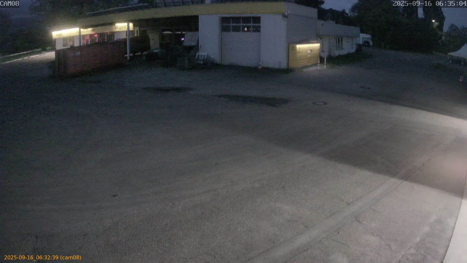 20250916063239