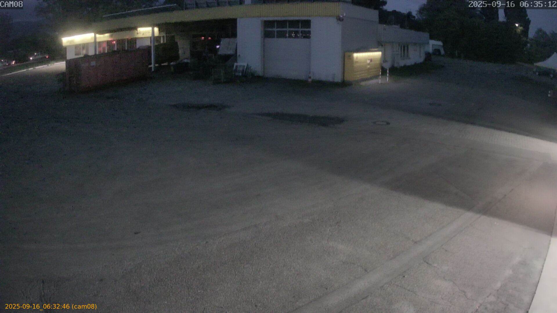 20250916063246
