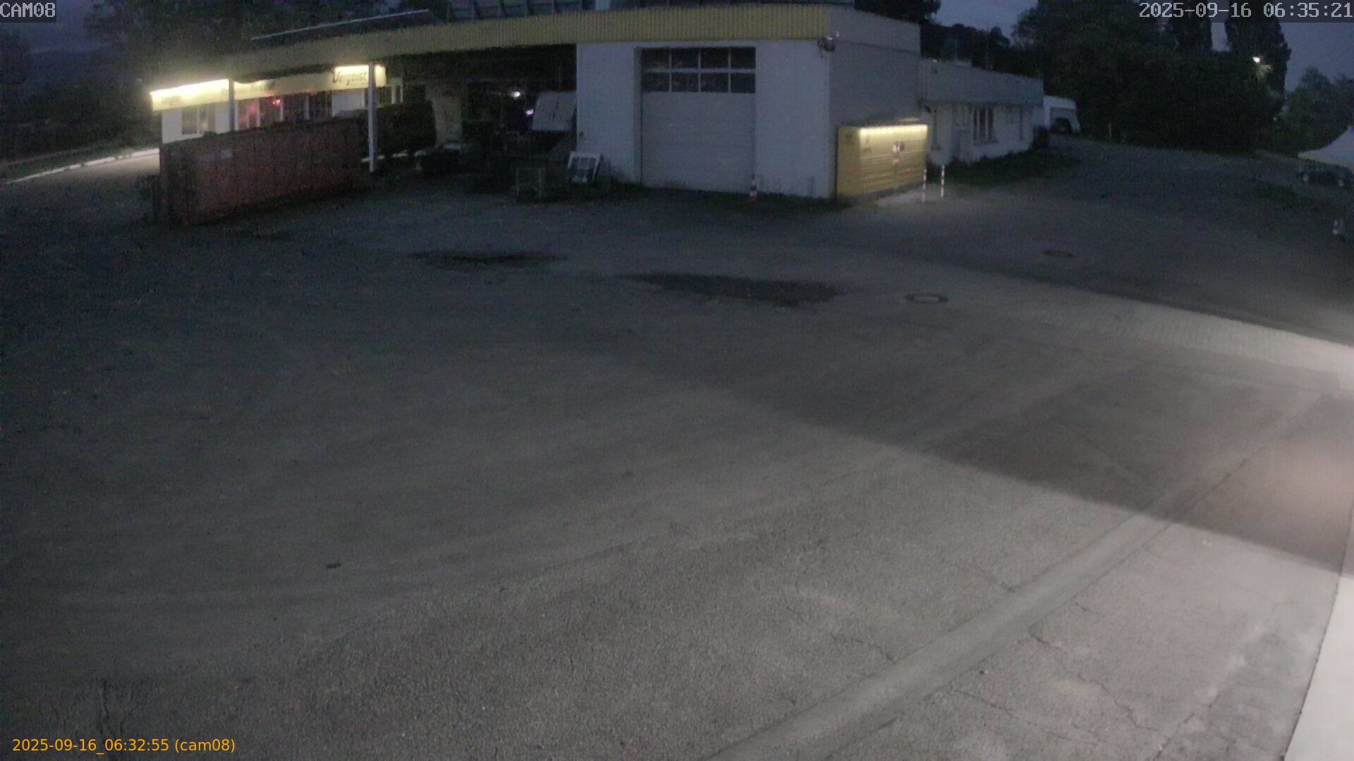 thumbnail_20250916063255