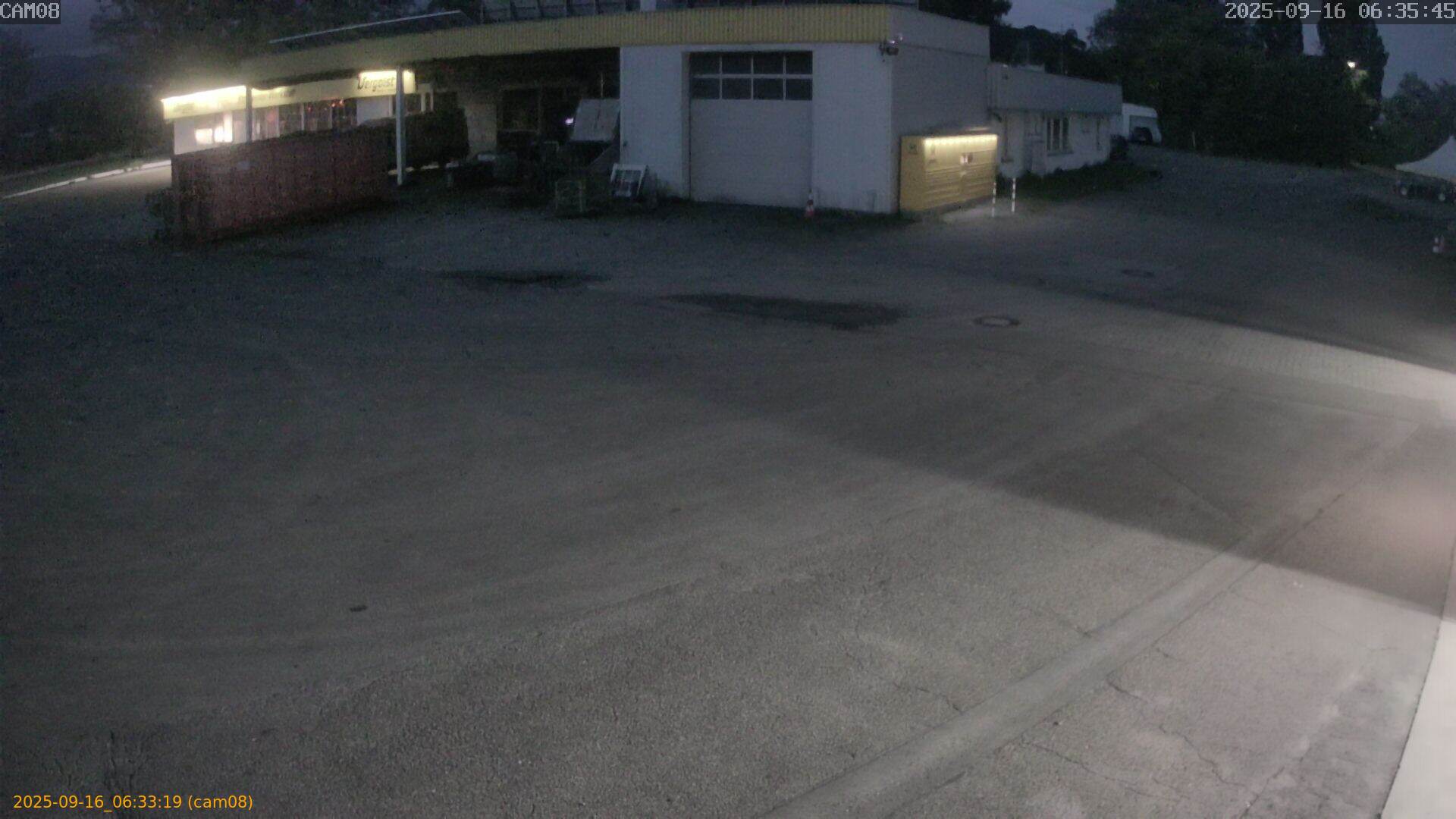 20250916063319