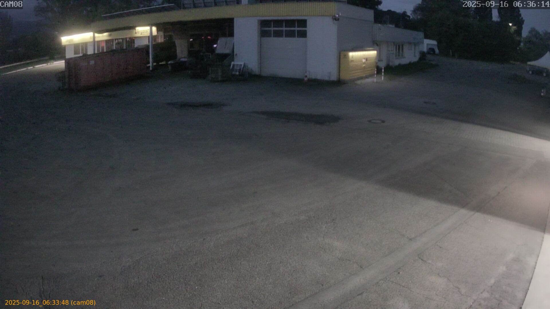 20250916063348