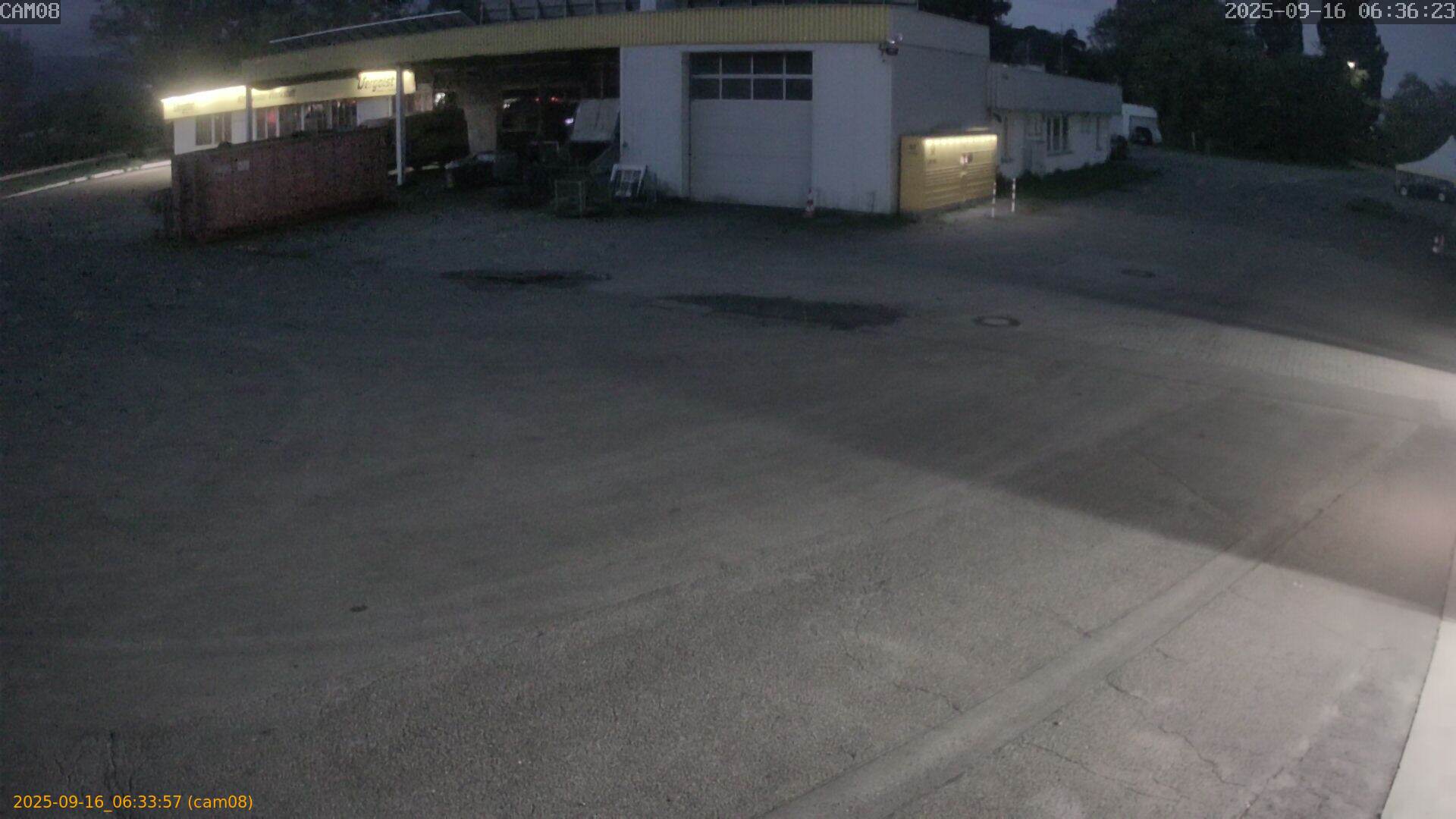 20250916063357