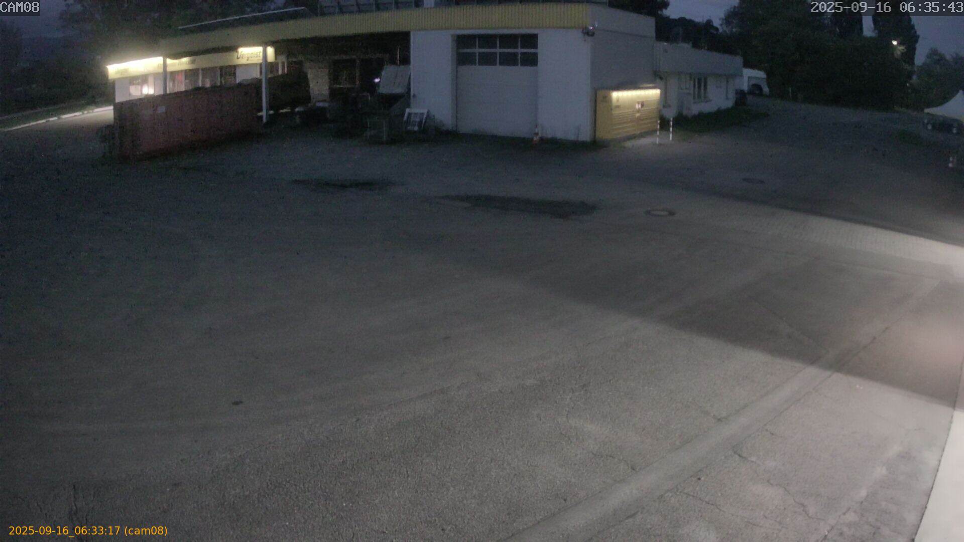 thumbnail_20250916063317