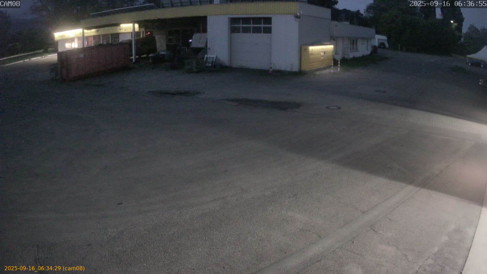 20250916063429