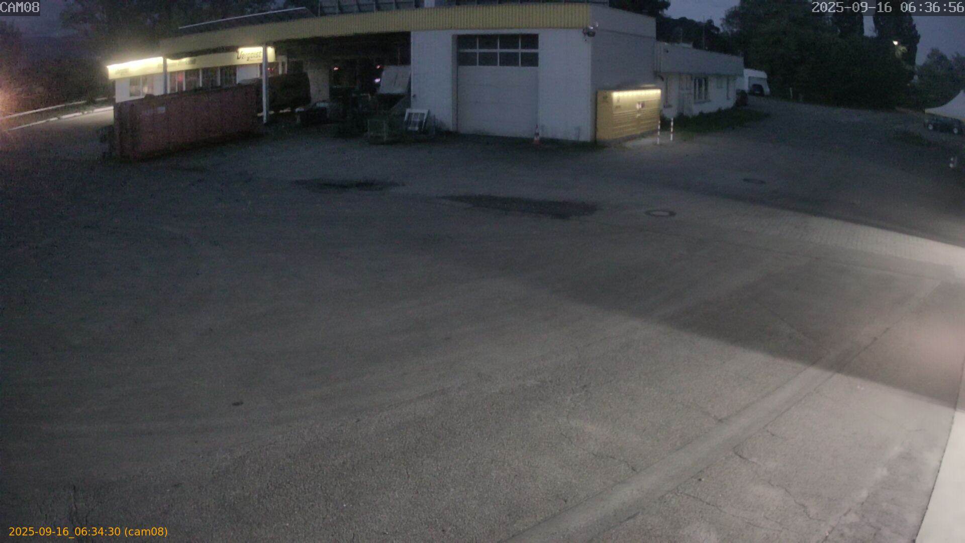20250916063430