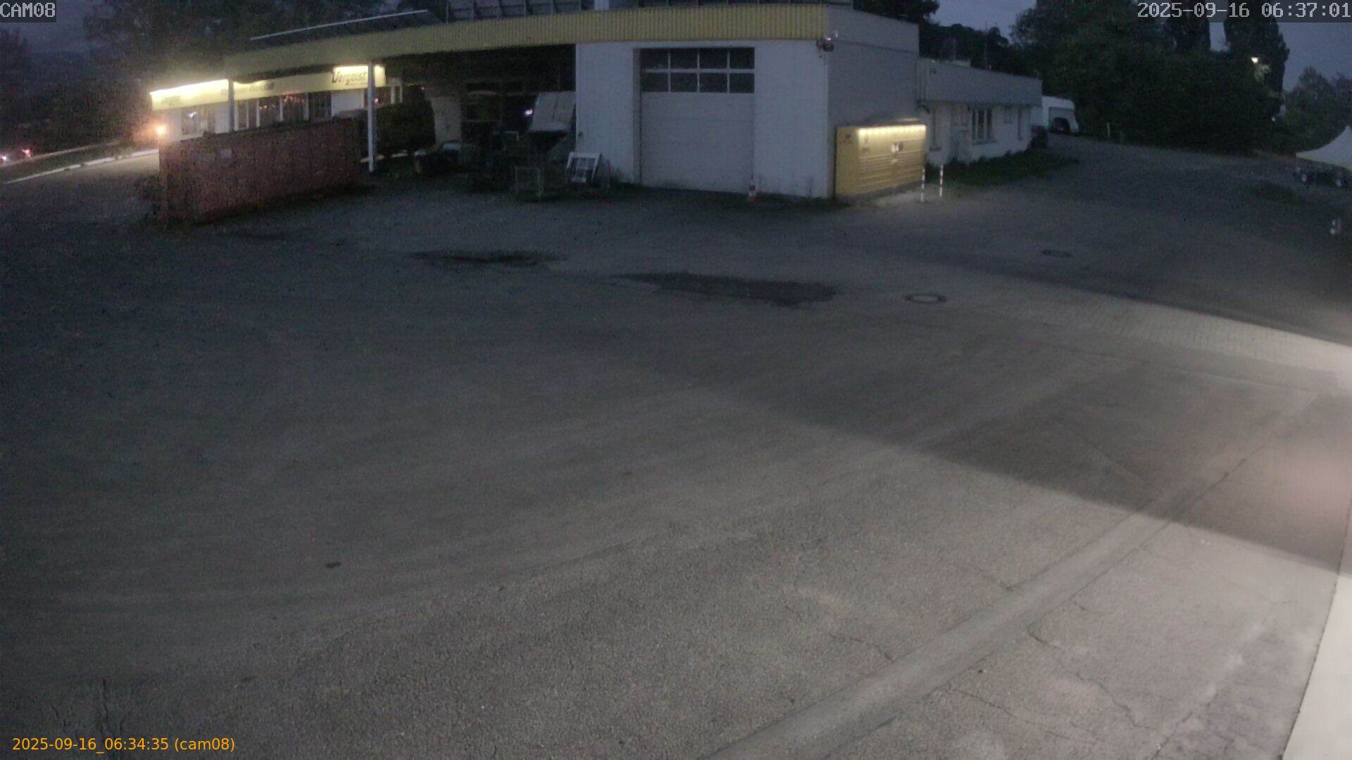 20250916063435