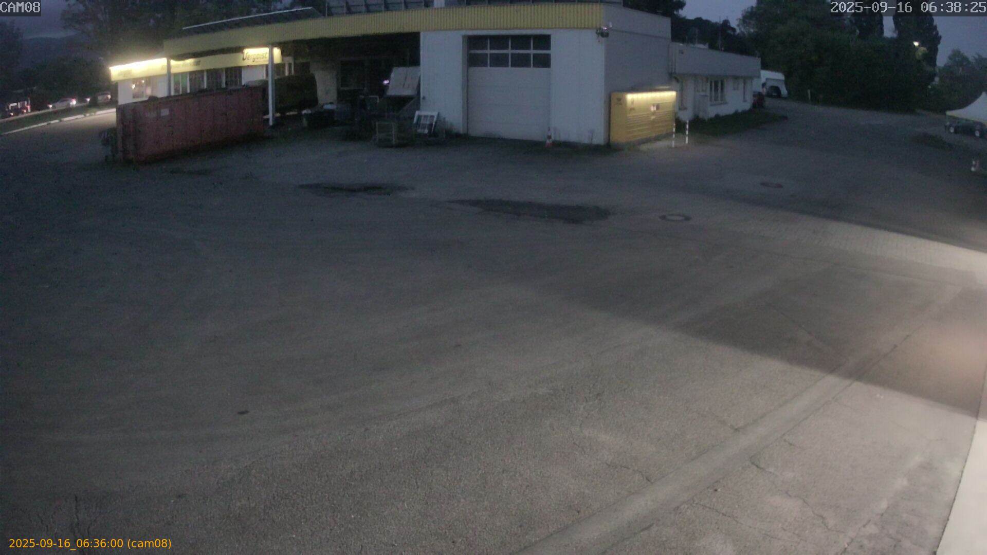 20250916063600