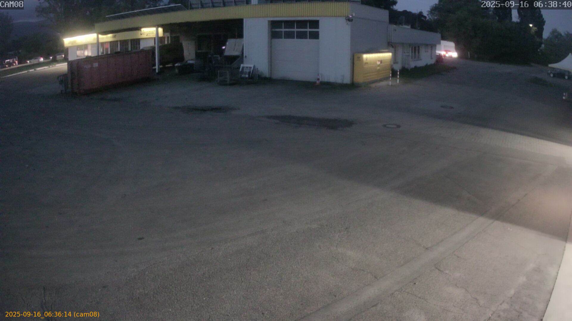 20250916063614