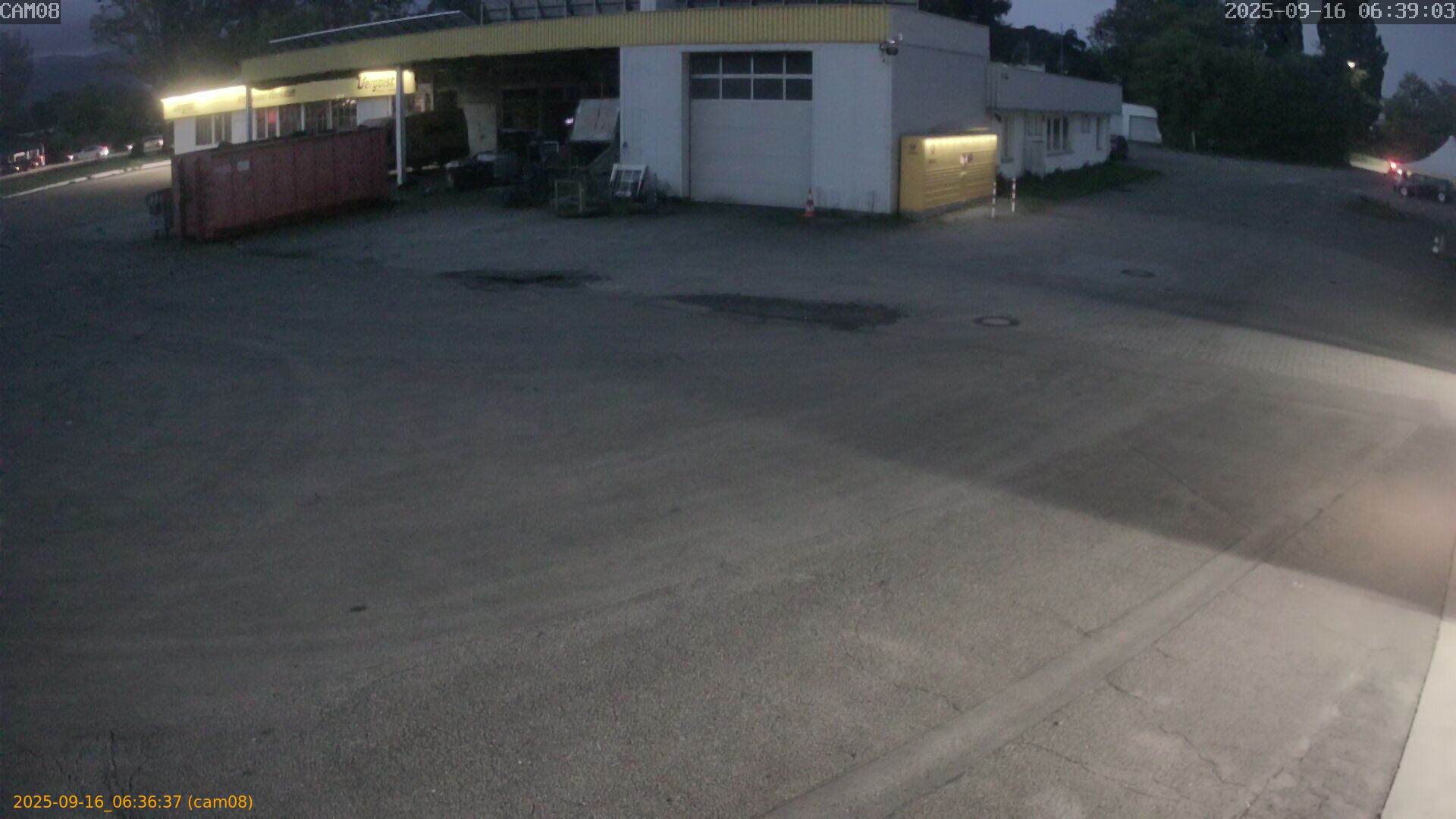 20250916063637