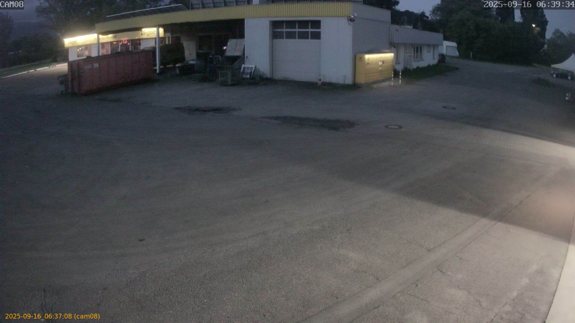 20250916063708