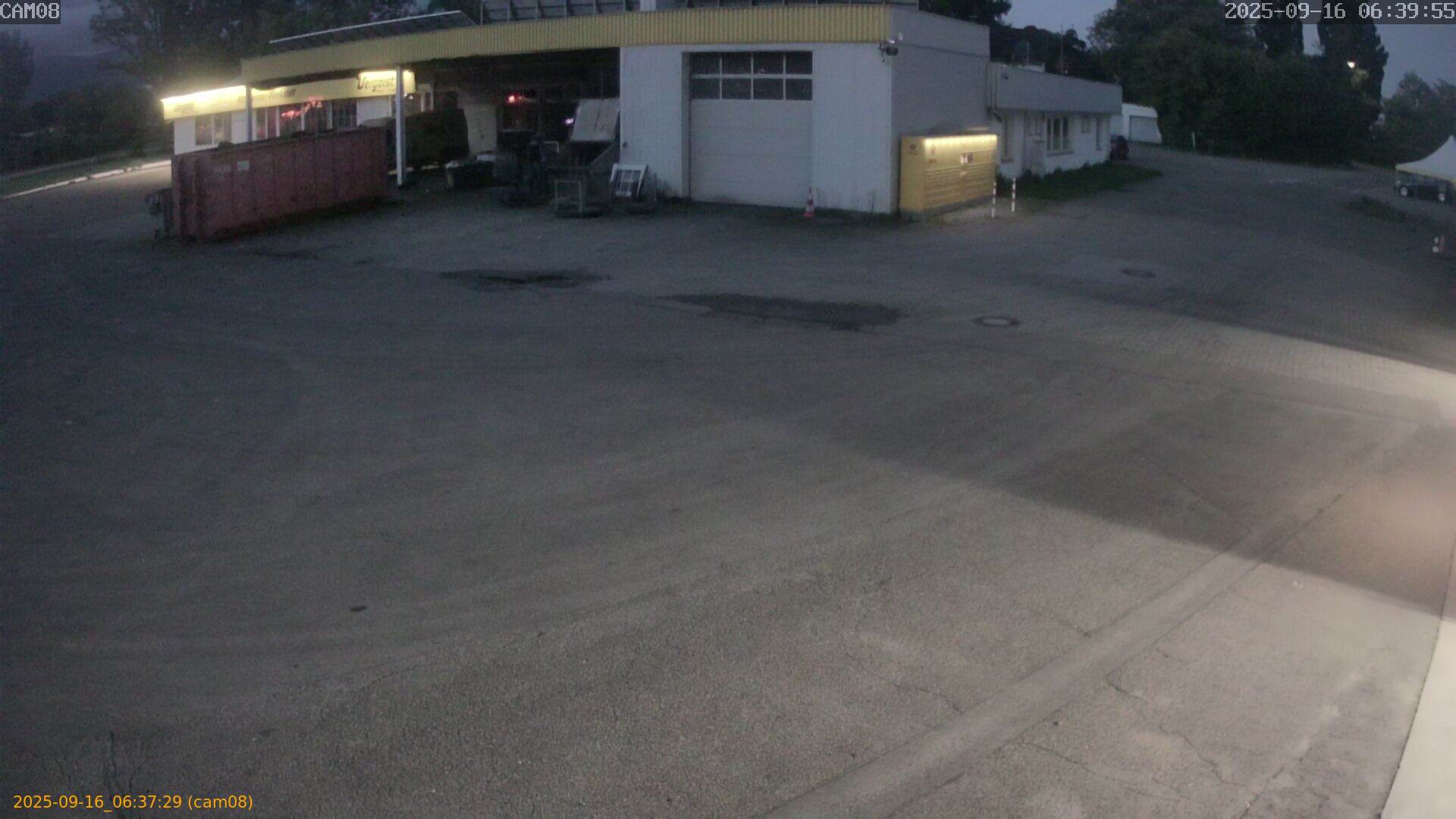 20250916063729