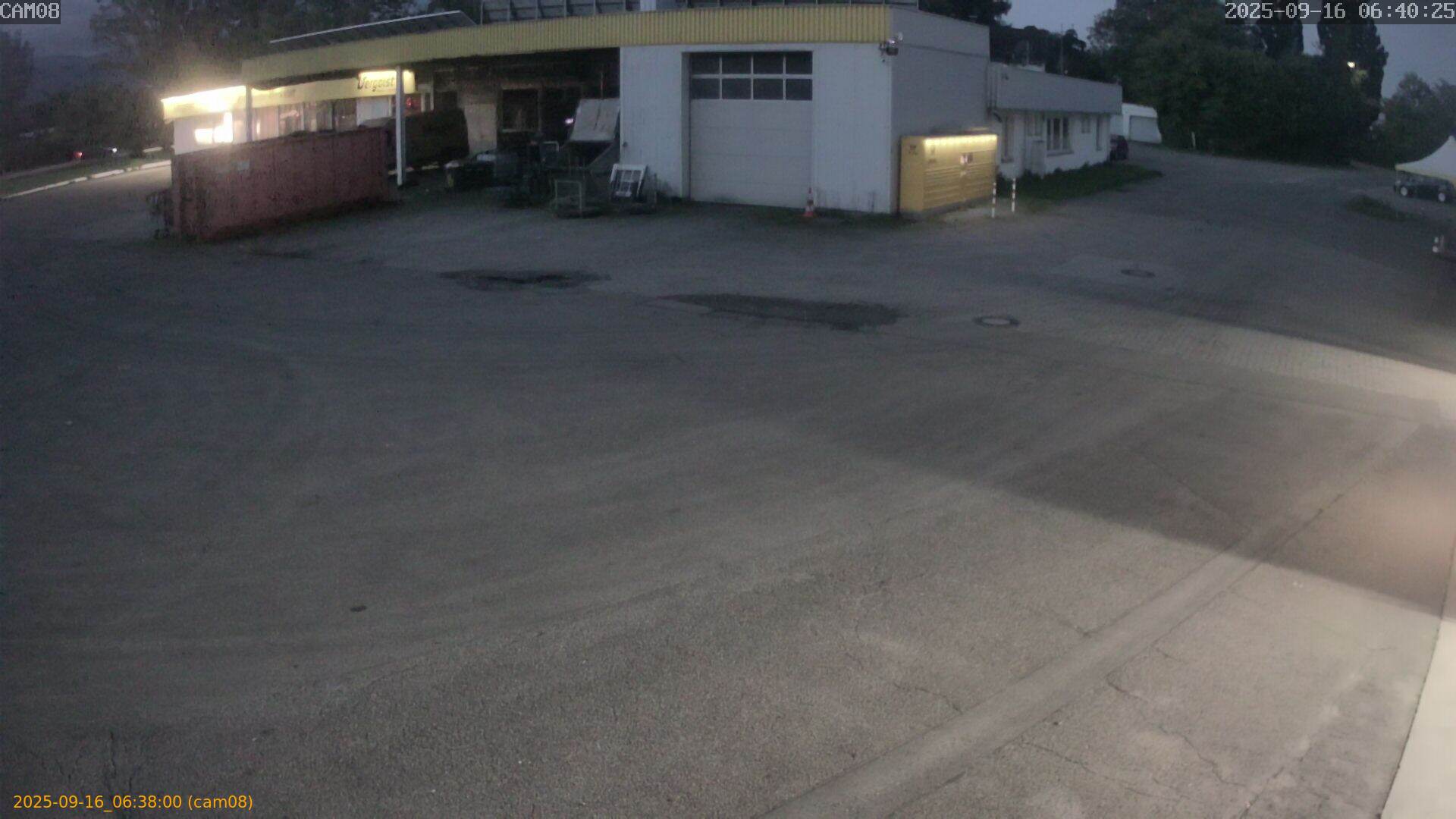 20250916063800