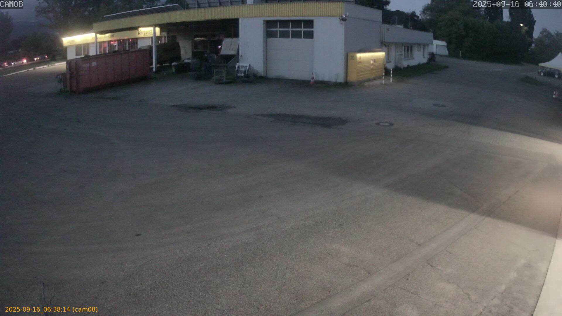 20250916063814