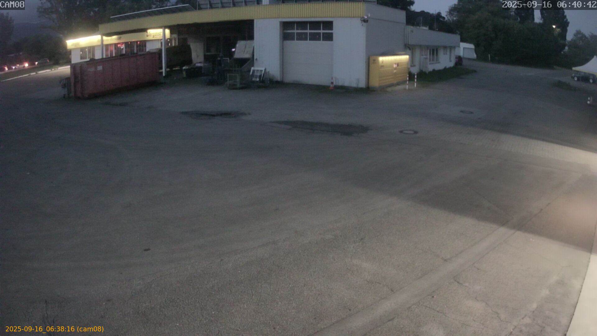20250916063816