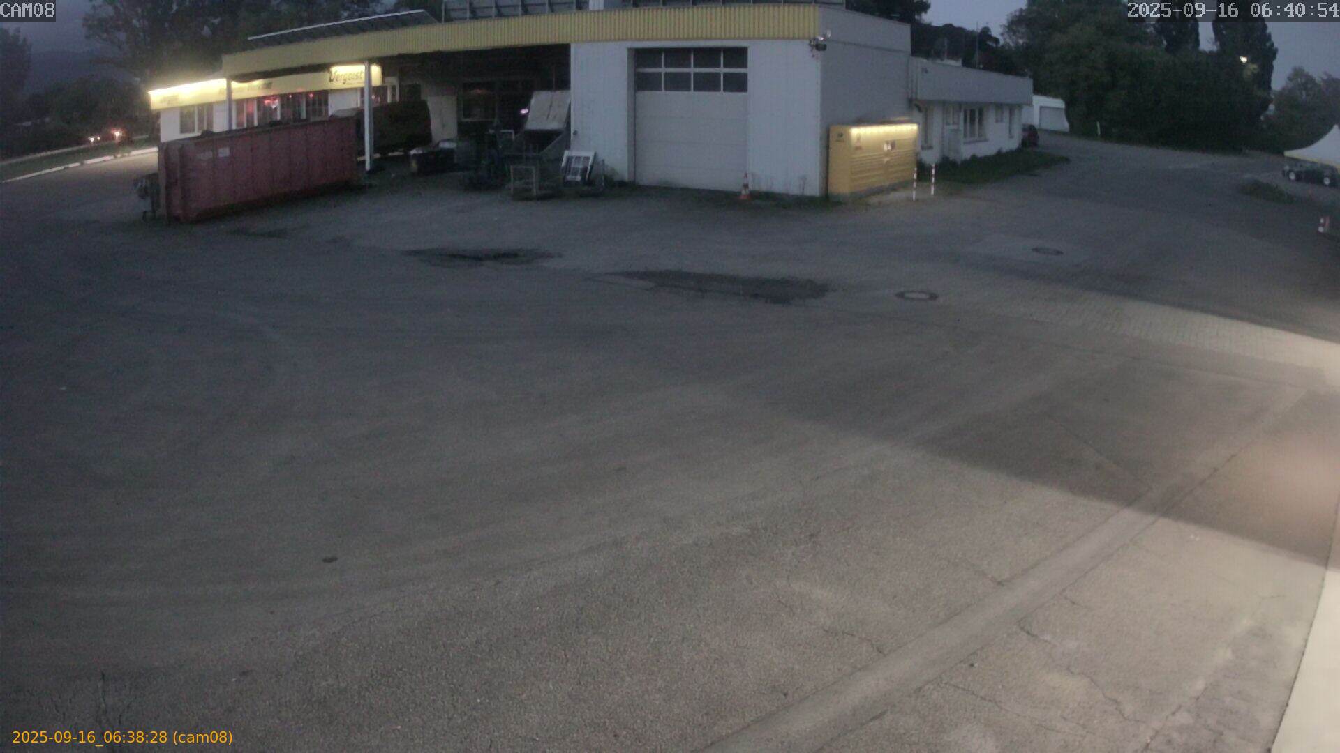 20250916063828