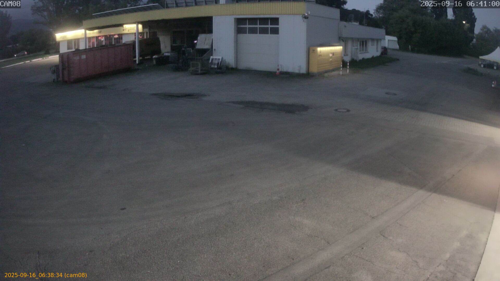 20250916063834