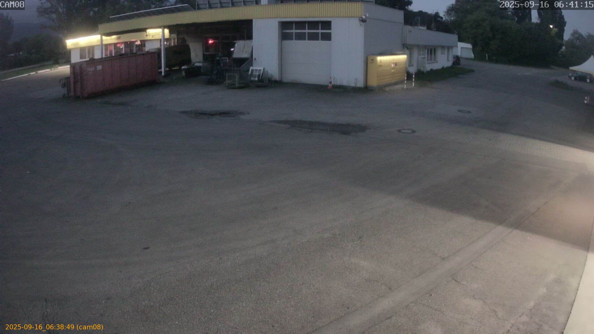 20250916063849