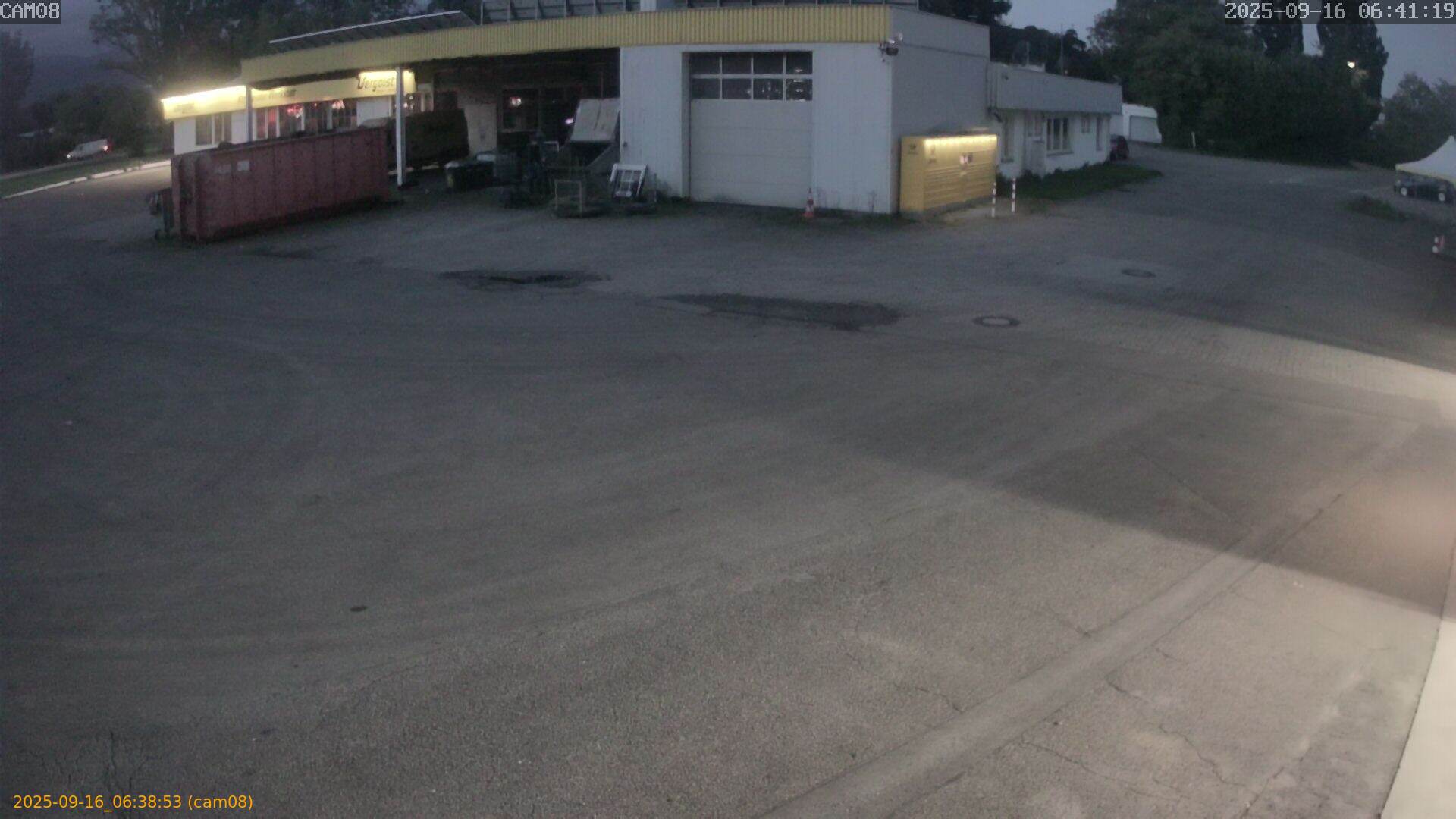 20250916063853