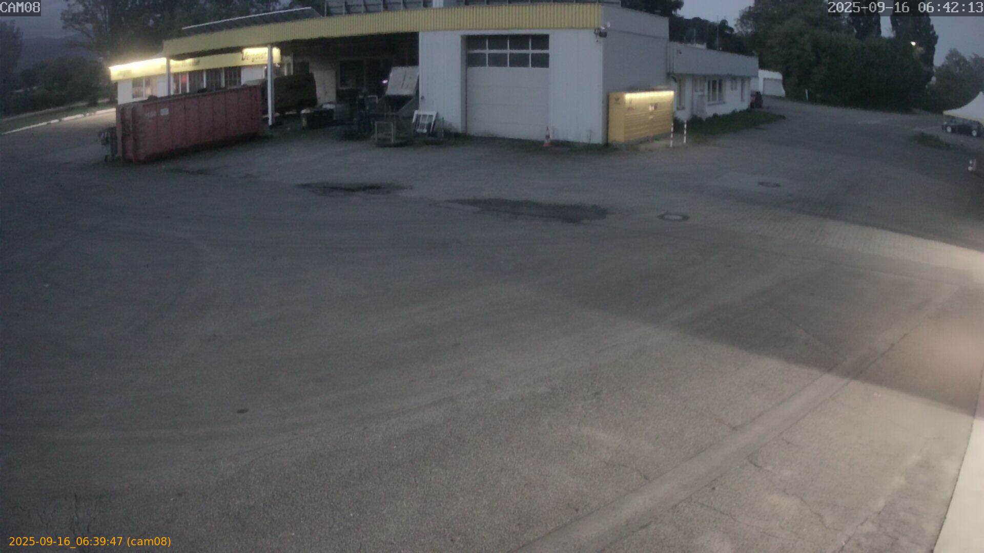 20250916063947
