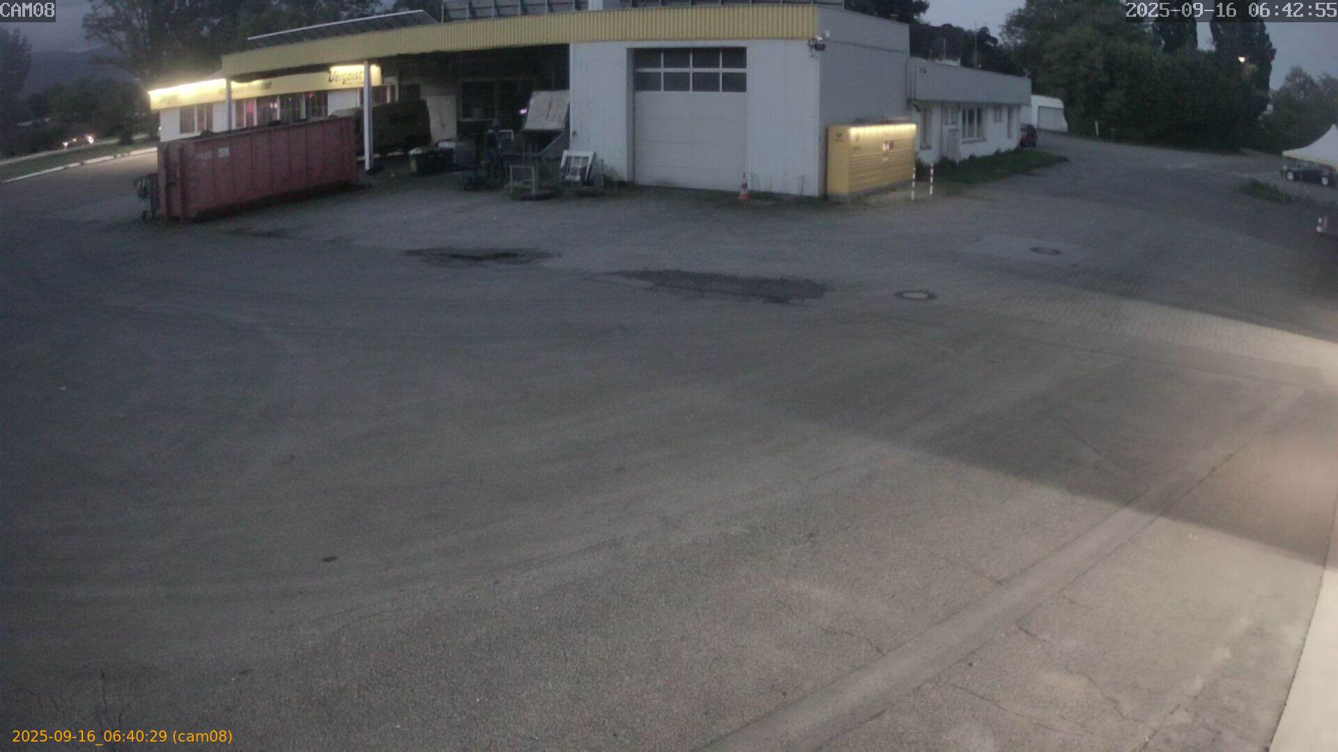 20250916064029