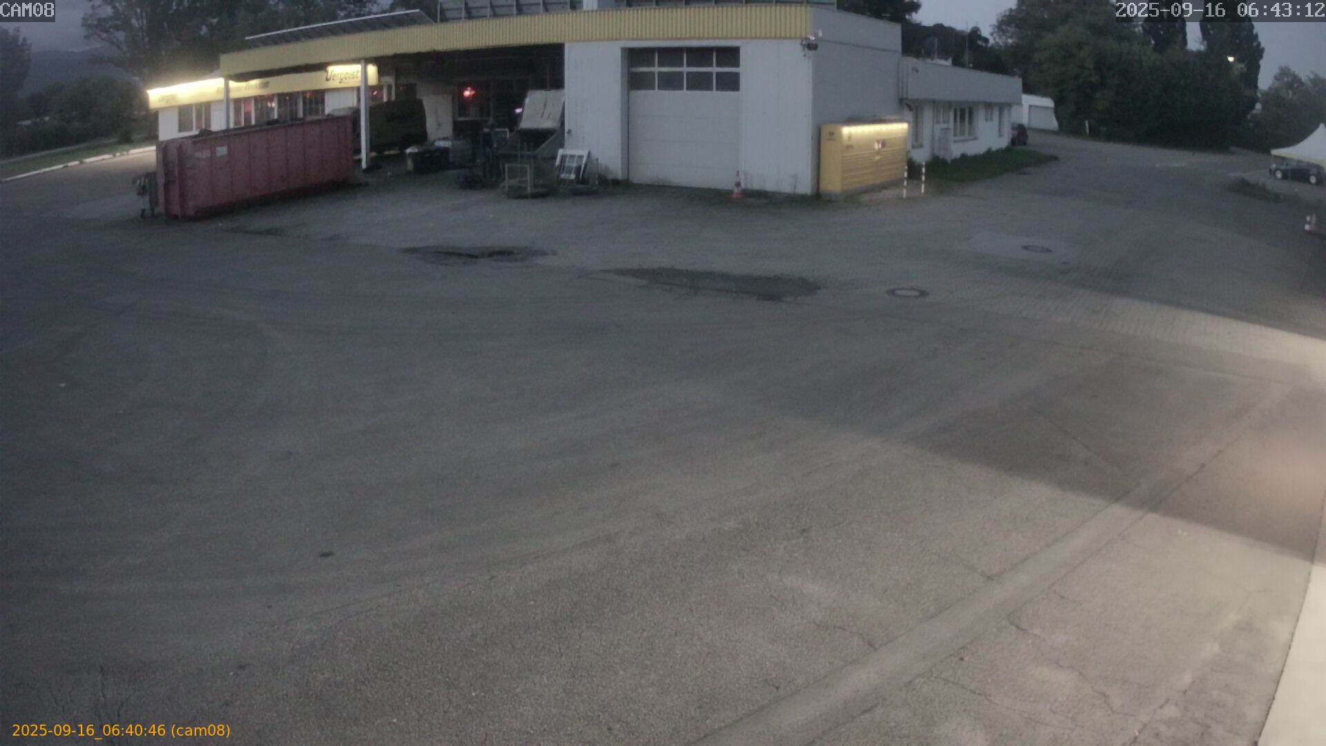 20250916064046