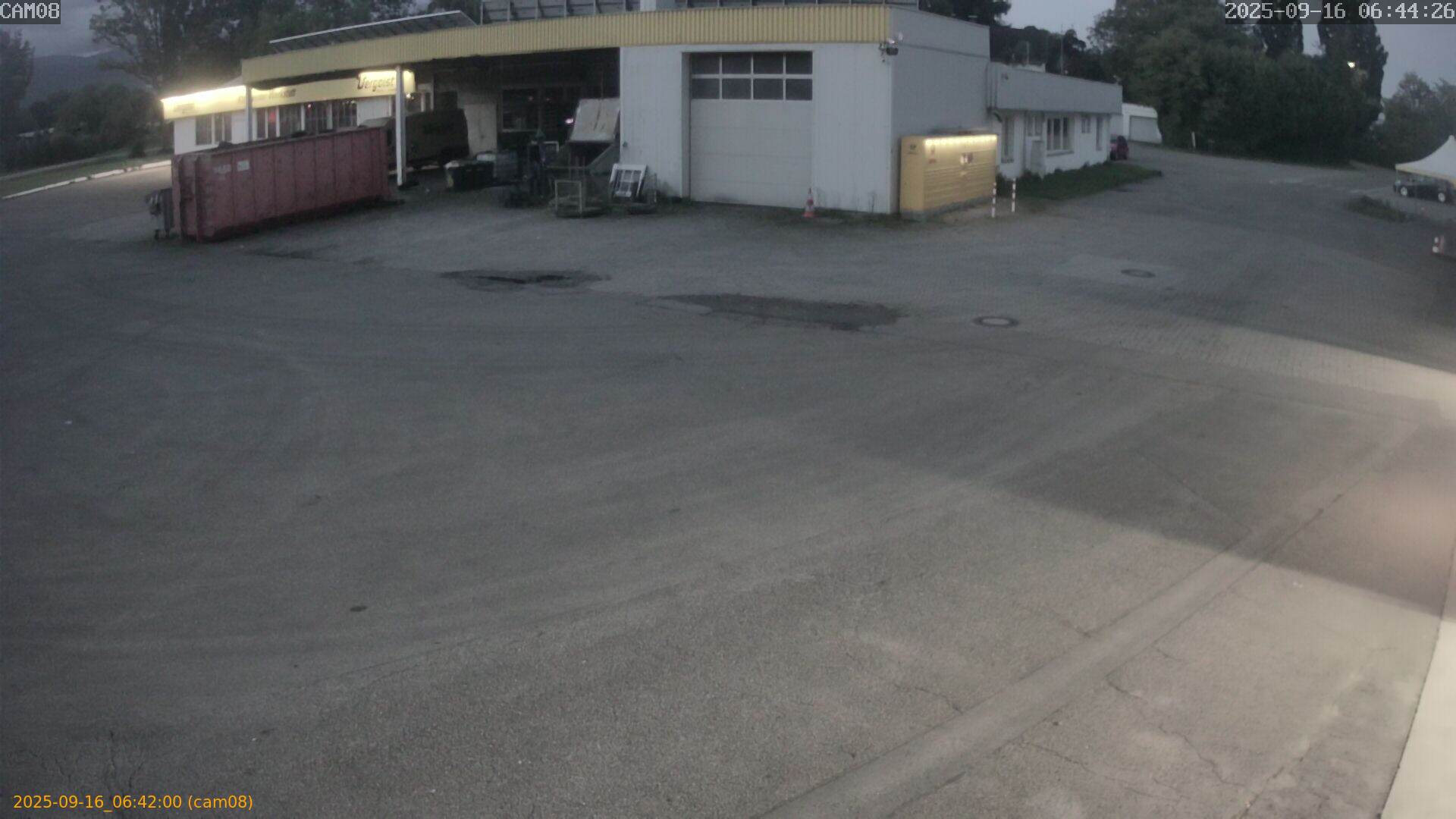 20250916064200
