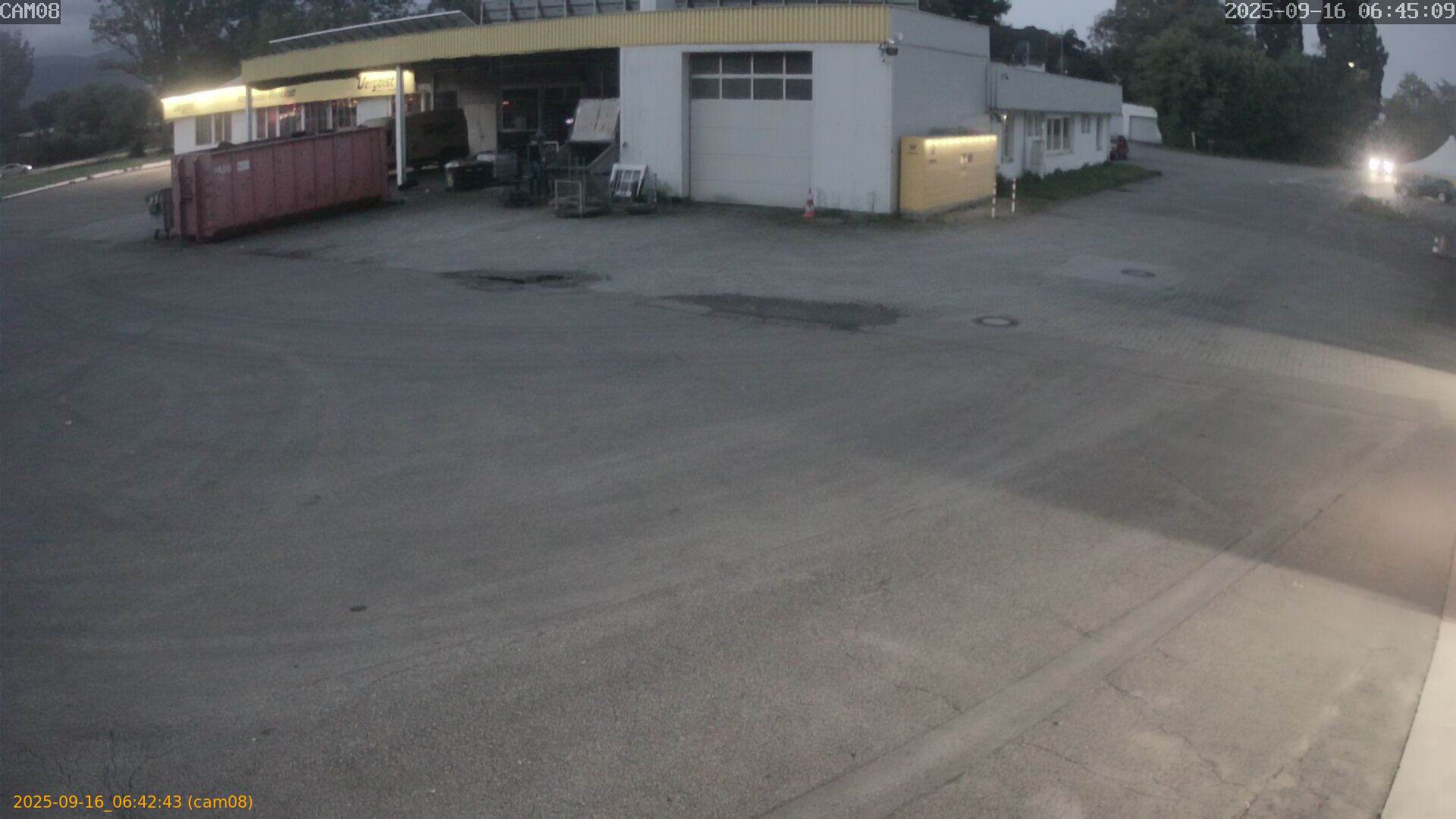 20250916064243