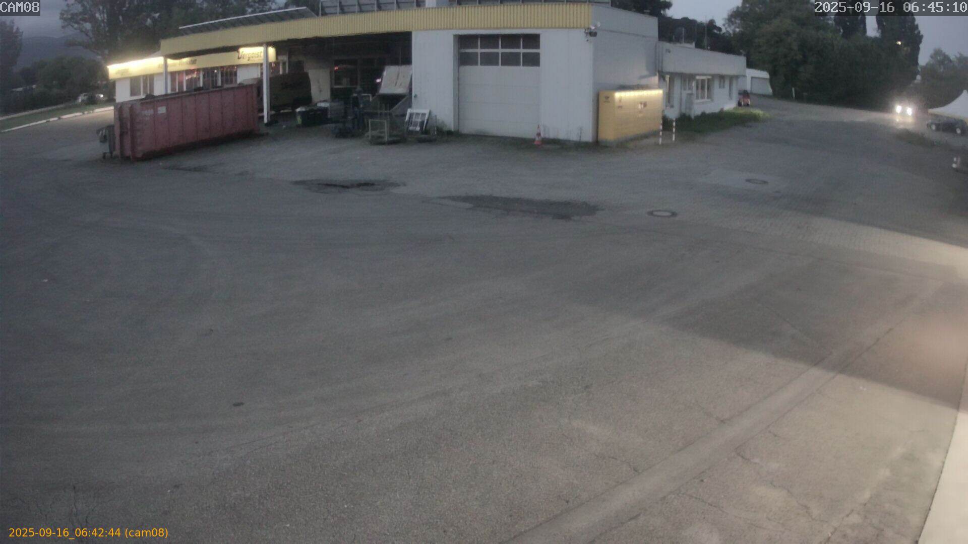 20250916064244