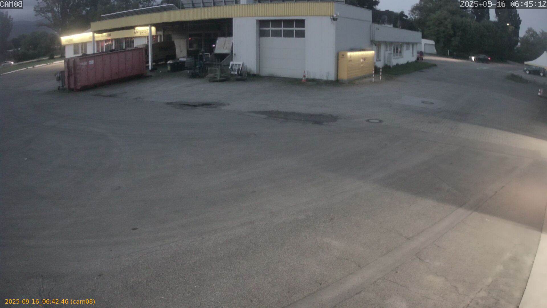 20250916064246